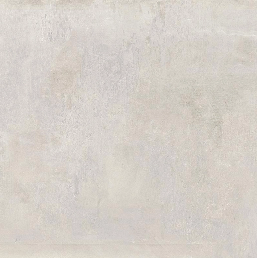 Cult White Ret. 81x81 - фото 1