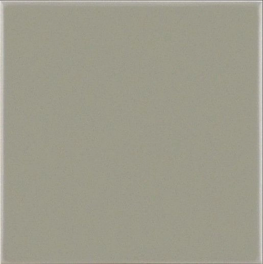 Studio Liso Graystone 14.8x14.8 - фото 1