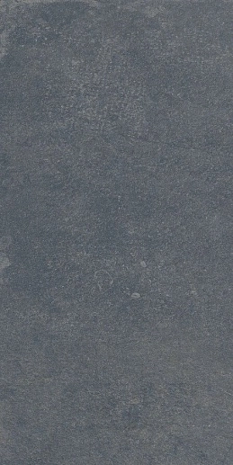 Stonhenge Antracita Anti-Slip 80x160 - фото 1