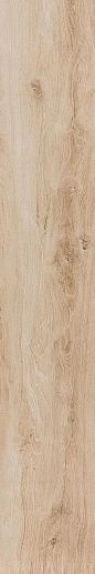 Cr. Rovere Honey Rect 20x120 - фото 1
