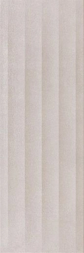 Dosso Lin Sabbia 25x75 - фото 1