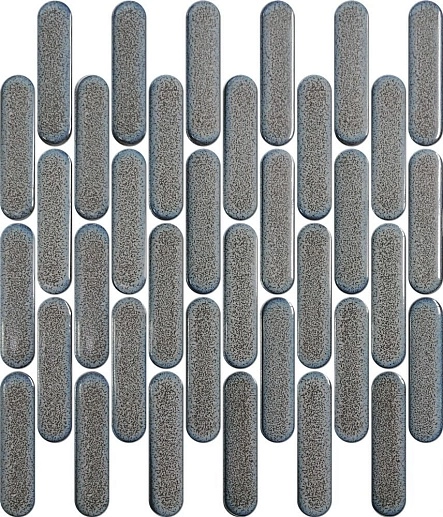 NSmosaic Rustic R-342 30x30 - фото 1