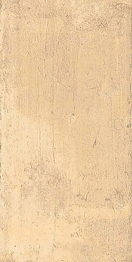 Laverton Dunster Beige 14x28 - фото 1
