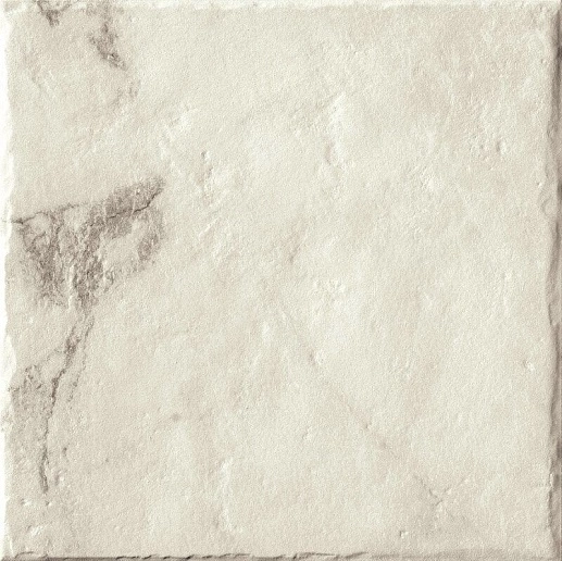 Magistra Classic Paonazzetto 40x40 - фото 1