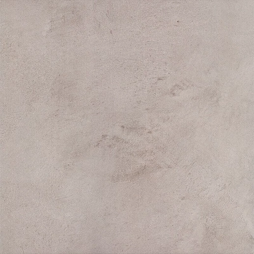 Concept Bianco 59.8x59.8 - фото 1