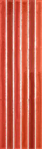 Long Stick Wild Coralito Crackle 13x45 - фото 1