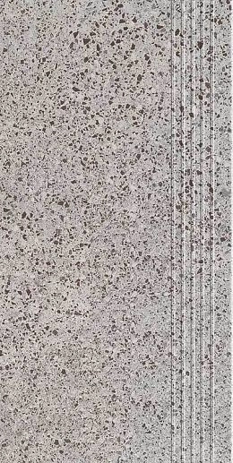 Otis Graphite 59.8x29.8 - фото 1