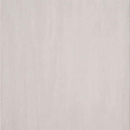 Koshi Koshi75W 75x75 - фото 1