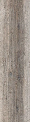 Barkwood Ash 30x120 - фото 1