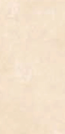 Jura Cream 60x120 - фото 1
