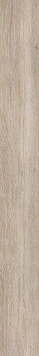 Heartwood Cardamon Rekt Struktura Mat 19.8x179.8 - фото 1