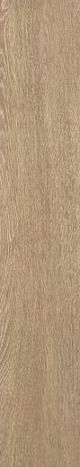 Newood Cream 15x90 - фото 1