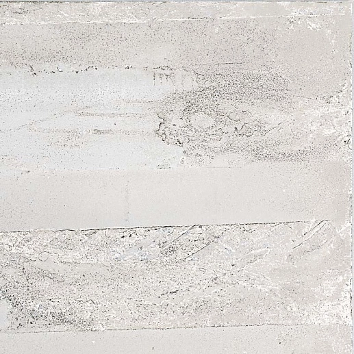 Oxidart Silver 90x90 - фото 1