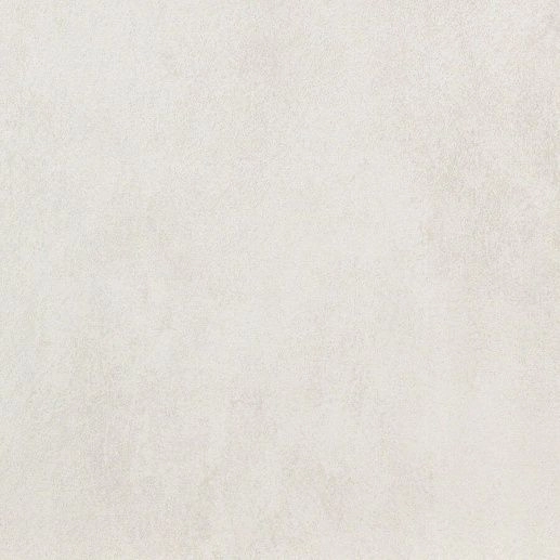 AD Maiora Fondo Stuoiato Beige 50x50 - фото 1