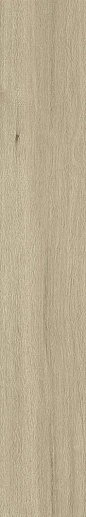 Gevorg Latte 19.4x120 - фото 1