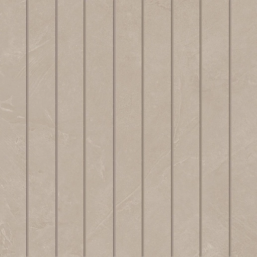 Total Look Mosaico Sequenza Sabbia Nat 30x30 - фото 1