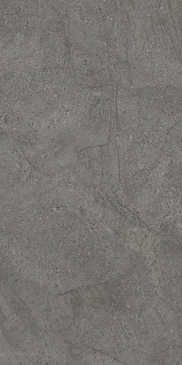 Rockstone Iris Moca 60x120 - фото 1