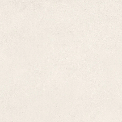 Nuances Bianco 60x60 - фото 1