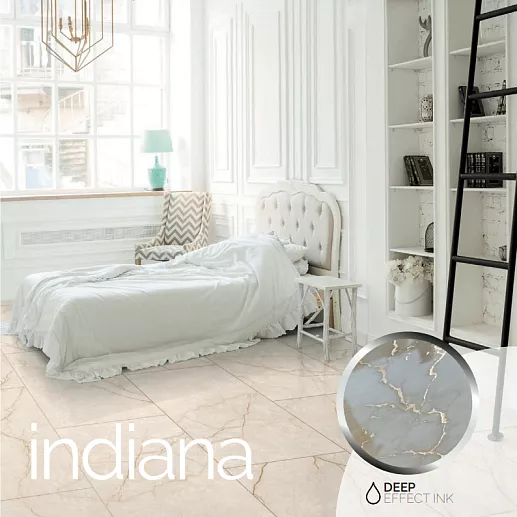 Ege Seramik Indiana 1