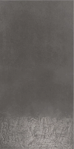 Evoque Coal Lappato E 60x120 - фото 1