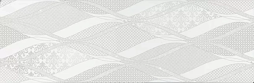 HGD/A313/13000R Руаяль декор 30*89.5 - фото 1
