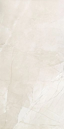Muse W Muse Ivory 29.8x59.8 - фото 1