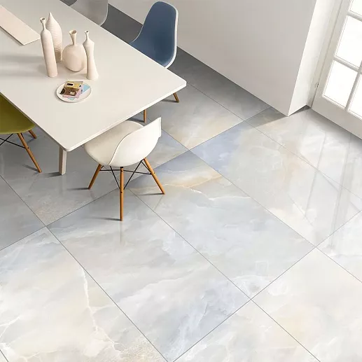 Infinity Ceramica Zucchero 1