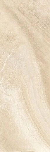 Dandy Ewan Beige R 32x99 - фото 1