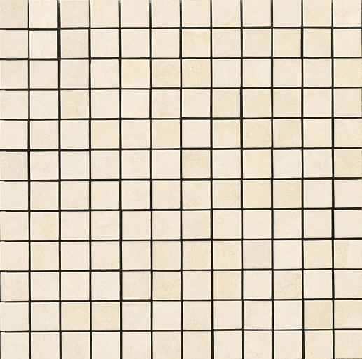 Vanitas Mos.144 mod beige 30x30 - фото 1