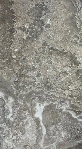 Agate Grey Lap 60x120 - фото 1