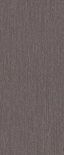 MaPierre Ligne Noir Nat. Rett. 60x120 - фото 1