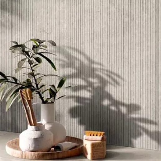 Vitra Rigato 1
