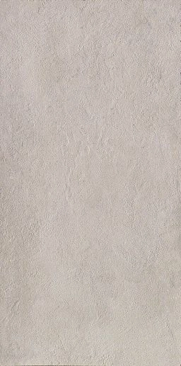 Concrete Project Conproj12WLp 60x120 - фото 1