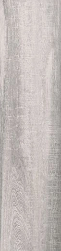 High Sierra Gris Porc. 24x88 - фото 1