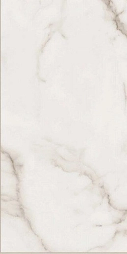 Elements Lux Calacatta Gold Lapp 60x120 - фото 1