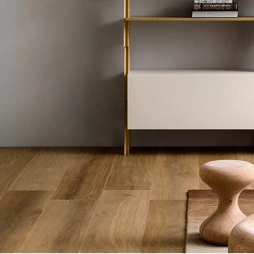 Lea Ceramiche Bio Select 1