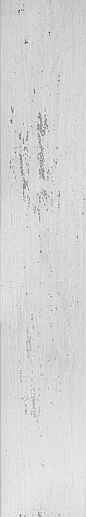 Yosemite Metal Blanco 15x90 - фото 1
