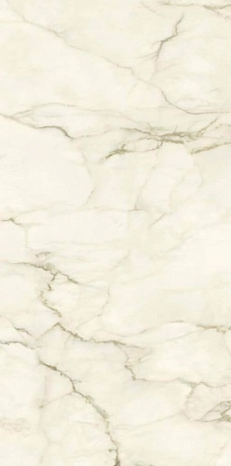Marmi Classici Calacatta Macchia Vecchia Lev Silk 60x120 - фото 1
