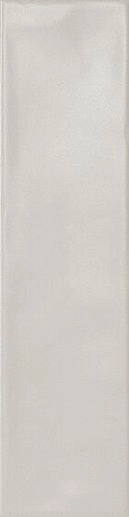 Ocean Light Grey Matt 7.5x30 - фото 1