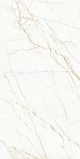 Europa Gold 60x120 - фото 1