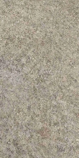 Stone-X Тауп Матовый 30x60 - фото 1