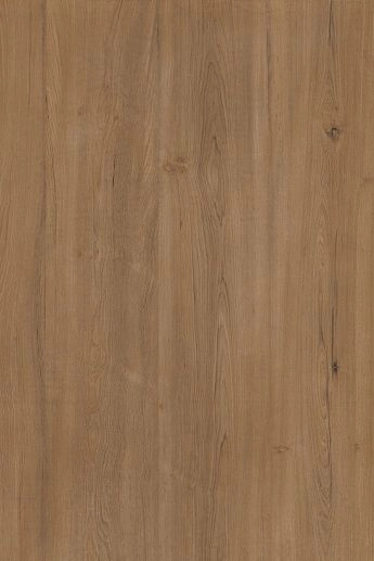 1XL Teak Caster MATE 120x180 - фото 1