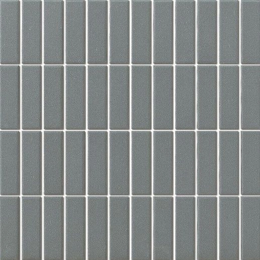 NSmosaic Porcelain series PA-558 30x30 - фото 1