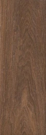Kotibe Wengue 17.5x50 - фото 1