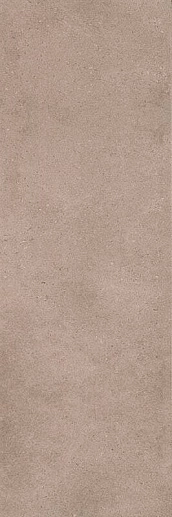 Stone_art M011 Moka 40x120 - фото 1