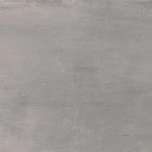 Space Grafit Rect Mat 59.8x59.8 - фото 1
