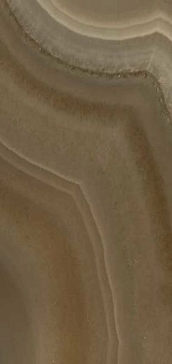 Charme Mix Dark Sat 59x117.5 - фото 1