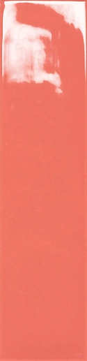 Maiolica Coral Gloss 7.5x30 - фото 1
