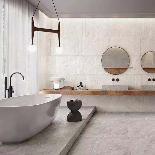 Caesar Ceramiche Quarzite 1