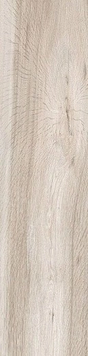 Barkwood White 30x180 - фото 1